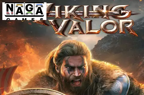 Viking Valor